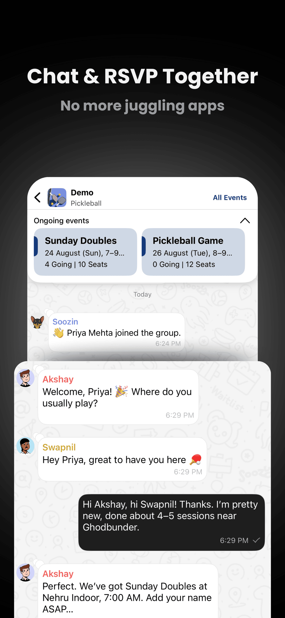 Screen 2